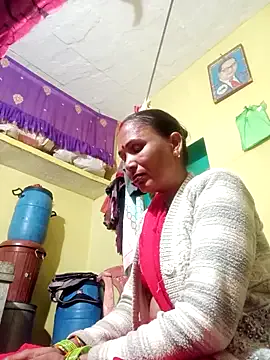 Hg_janeman — Freechat on StripChat