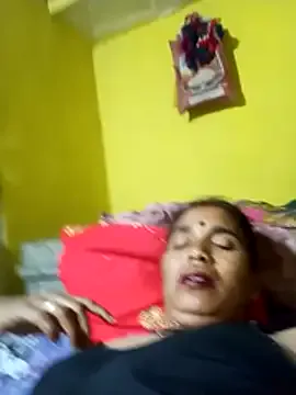 Avatar of Hg_janeman