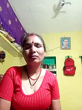 Avatar of Hg_janeman