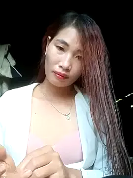 Avatar of HGiasexy69