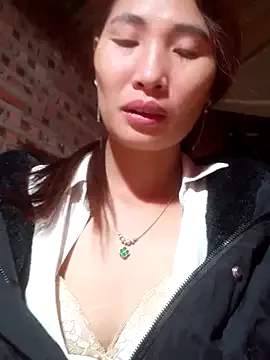 Avatar of HGiasexy69