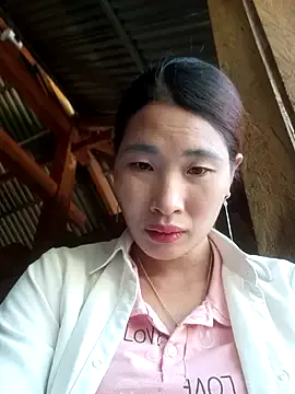 HGiasexy69 — Gip em hon thnh mc tiu