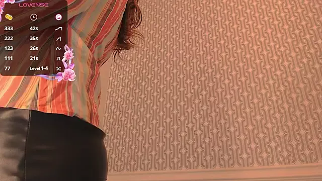 Avatar of Hiaru_Cutie