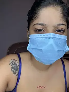 Hidden__________soul's avatar