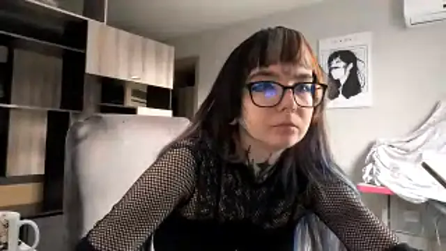 HighelikeGirl — anal dildo fuck