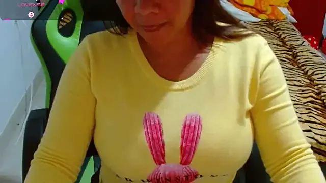 Avatar of hiilarybrown