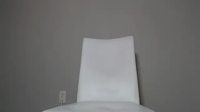 Hika-Channel — Freechat on StripChat