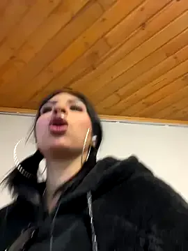 Avatar of Hilary_pinkk