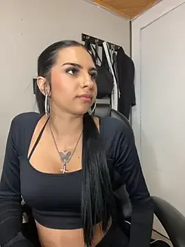 Avatar of Hilary_pinkk