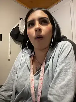 Avatar of Hilary_pinkk