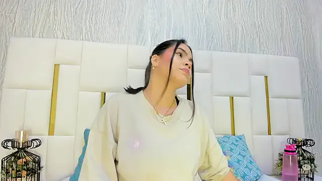 Avatar of hillary_uckerman_