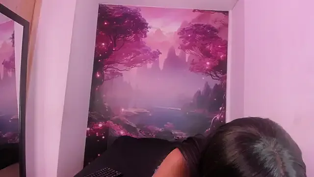 Avatar of Hillarytonsonx