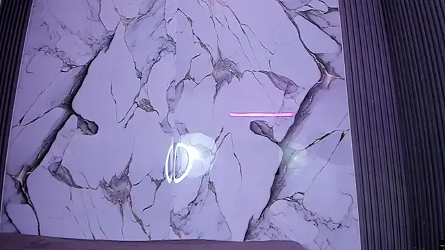 Hillarytonsonx — Freechat on StripChat