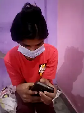 Hina_baby3 — Freechat on StripChat