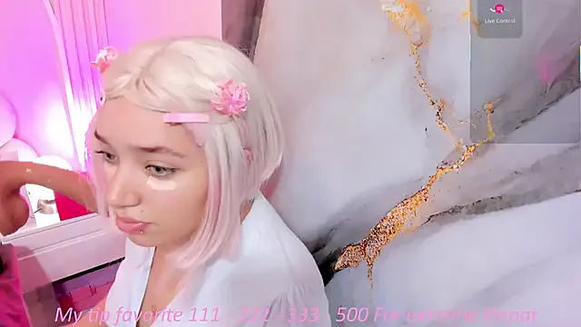 Avatar of hinata_dolly