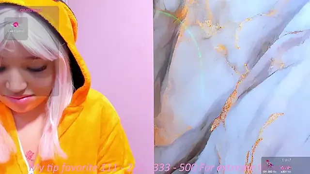 Avatar of hinata_dolly