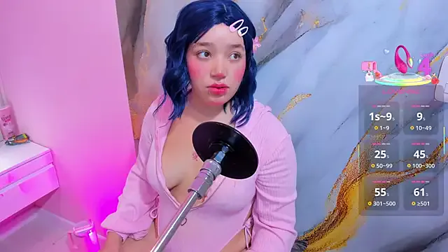 Avatar of hinata_dolly