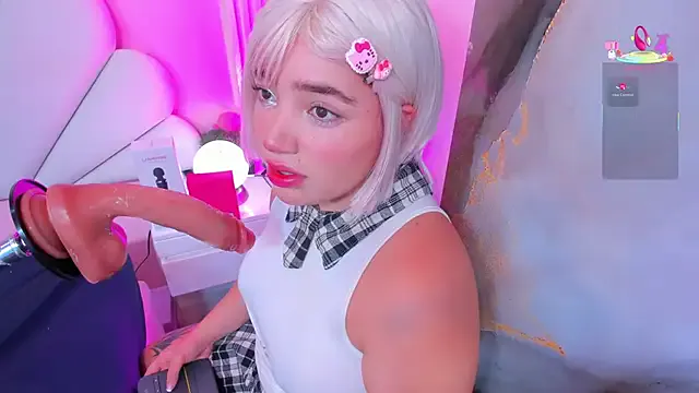 Avatar of hinata_dolly