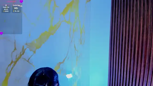 Avatar of hinata_dolly