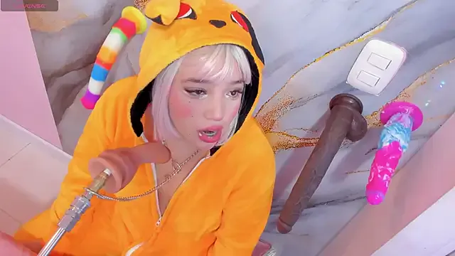 Avatar of hinata_dolly