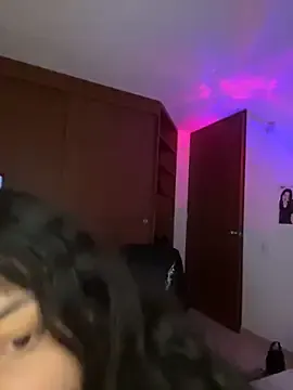 Avatar of Hinatamoon_