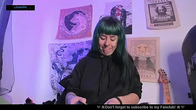 Hisato111 — gravity fuck pussy