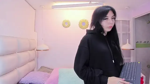 Avatar of Hiyakasudere