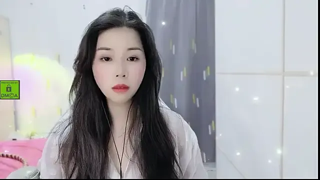 Avatar of HK_angelchloe