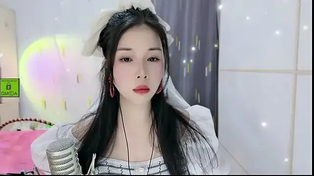 Avatar of HK_angelchloe