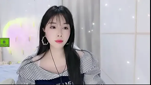 Avatar of HK_angelchloe