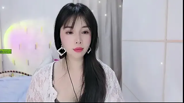 Avatar of HK_angelchloe