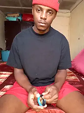 Hluga_25 — Make my weekend babe    