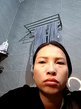 Hoasosweet — Squirt