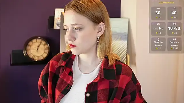 Avatar of HollieCollelo