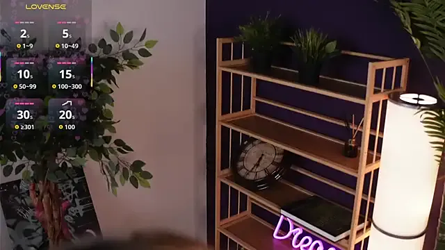 Avatar of HollieCollelo