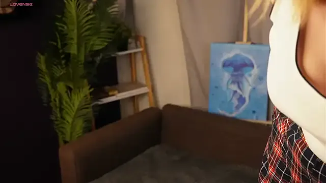 Avatar of HollieCollelo