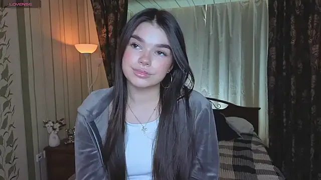 Avatar of HollisHearl