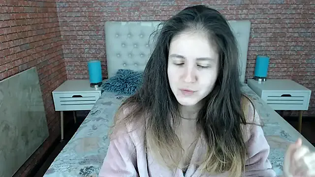 Holliy_Cooper — Cadillac