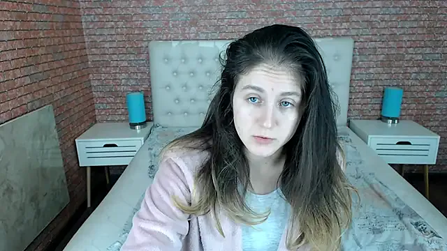 Holliy_Cooper — Cadillac