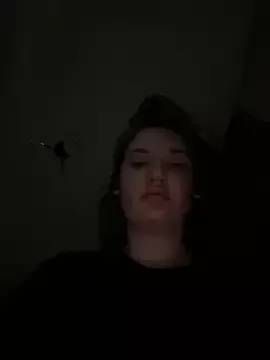 Avatar of Holly_Molii