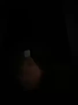 Avatar of Holly_Molii