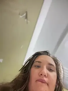 Avatar of Holly_Molii