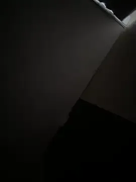 Avatar of Holly_Molii