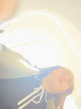 Avatar of Holly_Play