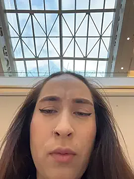 Avatar of Holly_Play