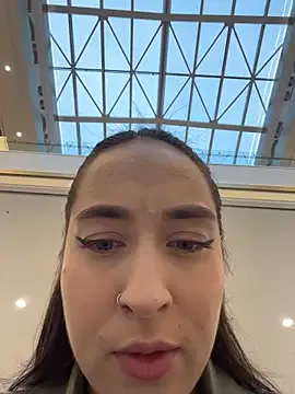 Avatar of Holly_Play