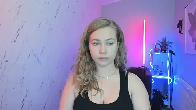 Avatar of holly_xglam