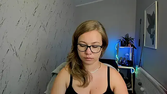 Avatar of holly_xglam