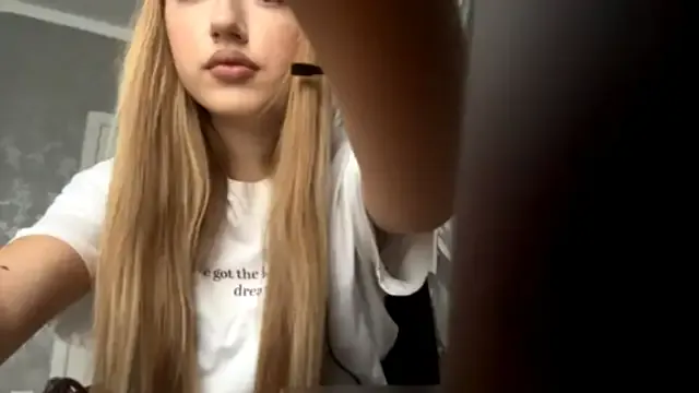 Avatar of HollyCroker