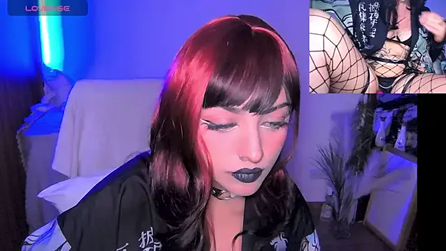 Avatar of HollyDominic